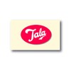 Tala Kitchen Shaker