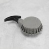 Create idea Mini Alloy Recoil Start Pull Starter Part Compatible