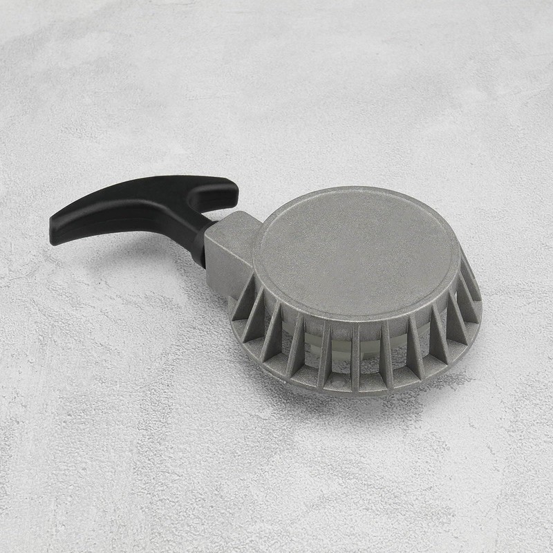 Create idea Mini Alloy Recoil Start Pull Starter Part Compatible