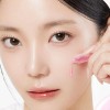 Ampulas Medicube 99% Pdrn Salmon Rosa 10 pcs One Day