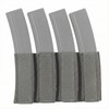 S.T.S.G Magazine Insert SMG Submachine Gun Magazine Airsoft Mag Pouch