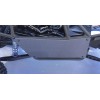 AXIAL RR10 BOMBER CARBON FIBER PANEL KIT (3 PC) XTR11862
