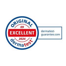 Thai Organic Coconut Oil Serum for Face and Body, Absorbs Quickly, Does Not Stick