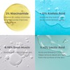 NINELESS [NINELESS]★1+1★ A-Control 10% Azelaic Acid Serum 30ml