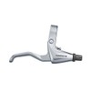 Shimano Road Bl HD Bicycle Brake Levers – Silver, Right