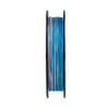 XBRAID PE Line Odsport WXP1 8 Hanger Pack 300m No.