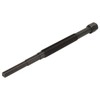 Primary Clutch Puller PU 52422 Replacement For Polaris Ranger 1000