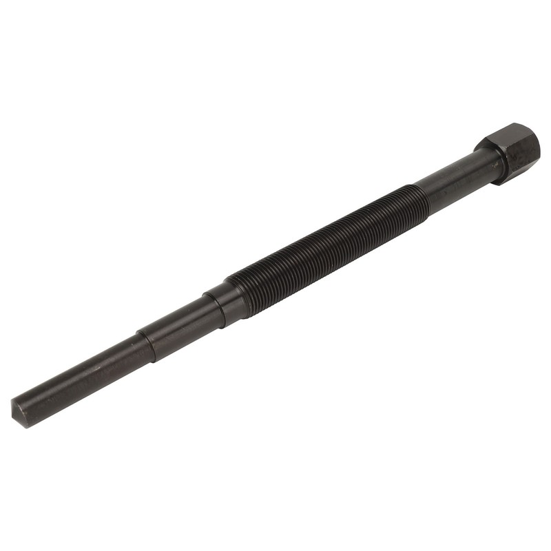 Primary Clutch Puller PU 52422 Replacement For Polaris Ranger 1000