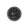 Root Co. Gravity Mag for MagSafe (Black)