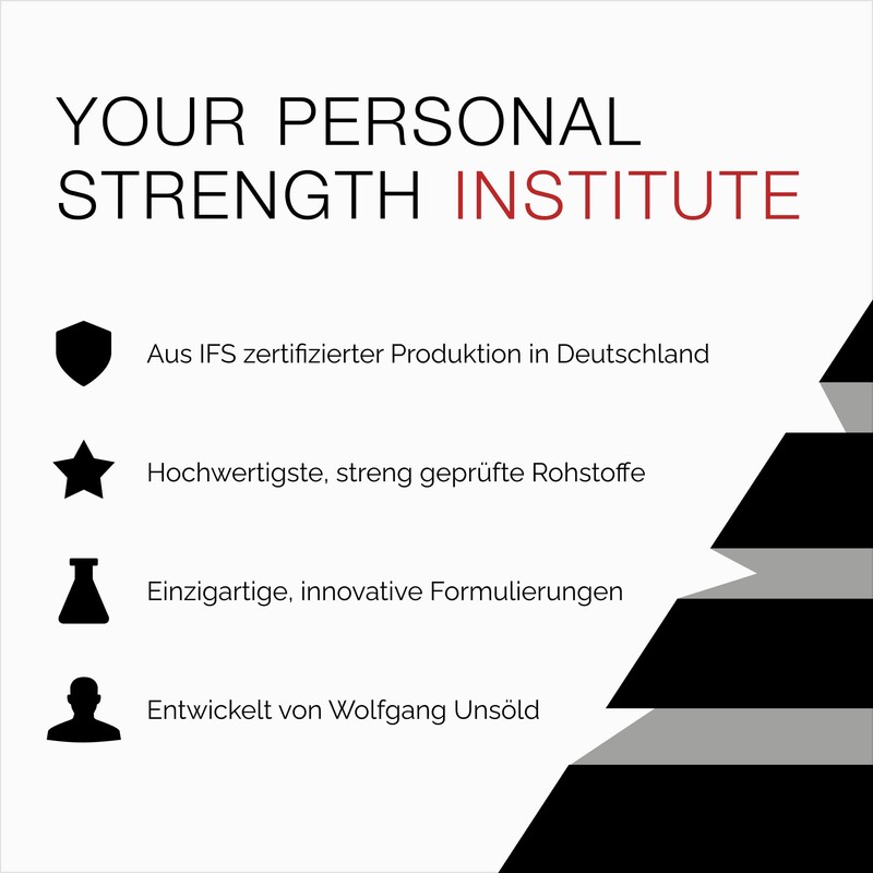 YPSI Amino Electrolyte Complex - Amino Acids Electrolyte Powder Vegan