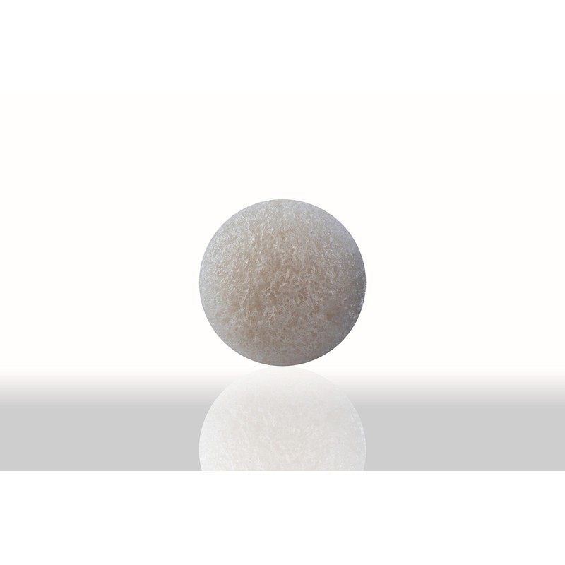 VARIATION KONJAK POWDER KSWS_2