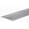 Hillman Boltmaster Steel Sheet Metal 12" X 18" 26 Ga