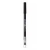 Revlon Mexico Delineador De Ojos Revlon Multiplayer Liquidglide Tono Negro