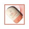 Protector Solar Natura Facial FPS50 Piel Normal a Seca 50ML