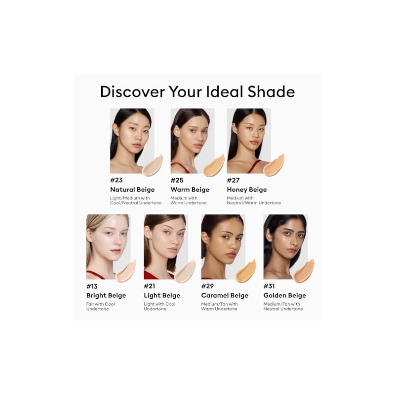 Missha Perfect Cover Bb Cream Spf 42 Pa Plus #