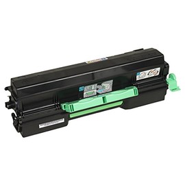 Ricoh 407507 SP 6430 Black Toner Cartridge