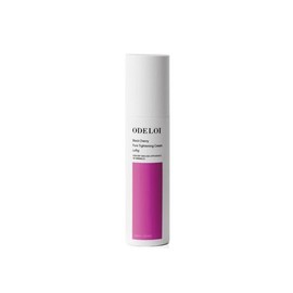 O'Droy Black Cherry Pore Tightening Cream Lof D 100ml / 오드로이 블랙체리 모공수축 크림 로프디 100ml