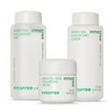 Innisfree Green Tea Hyaluronic Acid Skin + Lotion + Cream / 이니스프리 그린티 히알루론산 스킨+로션+크림