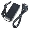 Digipartspower AC Adapter for Star Micronics TSP650 TSP1000 POS Receipt