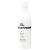 milk_shake - Icy Blonde Shampoo 1000 ml