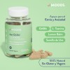 Moods | Suplemento Para El Estres Y Ansiedad - 60