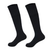 Waterproof Socks for Outdoor Activities - Long Tube Waterproof Socks