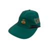 CHUMS CH05-1429 Air Trail Stretch Chums Cap, Hat, Lightweight, T041: