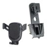 Beat Sonic Honda N-VAN Dedicated Smartphone Stand Designed for the