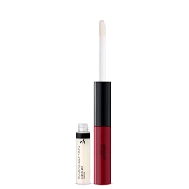 Manhattan Lips2Last Colour&Gloss
