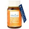 Nutricosmetics Tongil Estado Puro Magnesio 60 Vcaps
