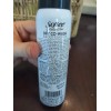 Softee For Textured Hair Dry Co-Washv& Root Touch Up A