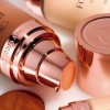 Flawless Stay Base Maquillaje Liquido Beauty Creations Tono FS7.0