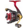 RYOBI NCRT Naxo 1000 Spinning Reel, Spinning Reel, Fishing Reel