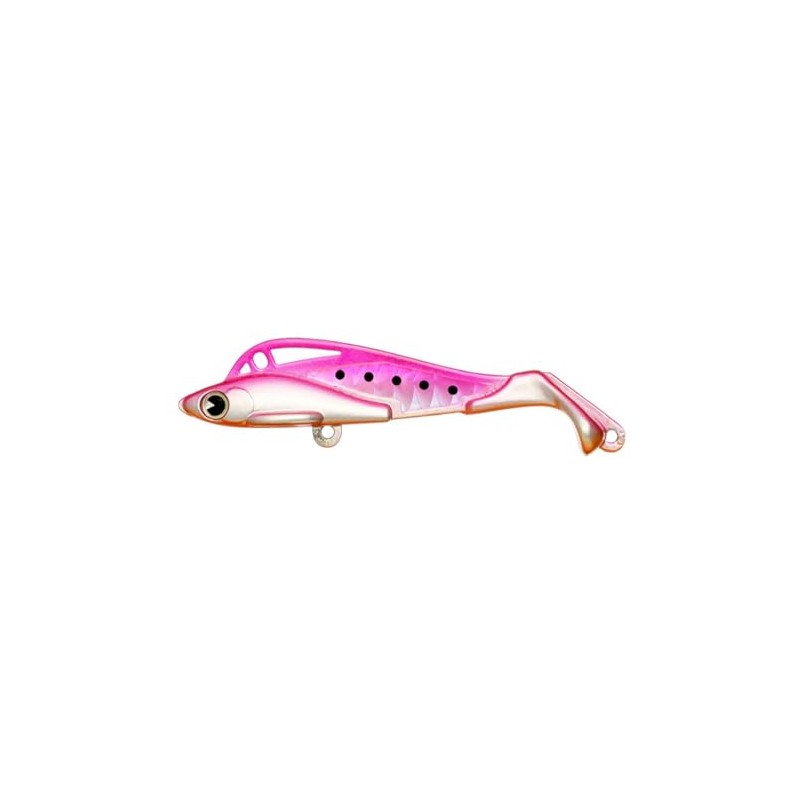 Amz Design (Ima) Nivo 20 (Nibo 20) 70cm / 20g