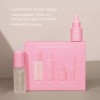 FAIRY SKIN Premium Brightening Kit