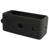 Protective Case Compatible for EMBERTON Bluetooth Speaker Silicone Cover