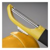 Joseph Joseph [Joseph Joseph] Multipurpose multi peeler (toothed peeler &amp;