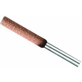 Dremel 454 3/16" Chainsaver Chain Saw Sharpening Grinding Wheel