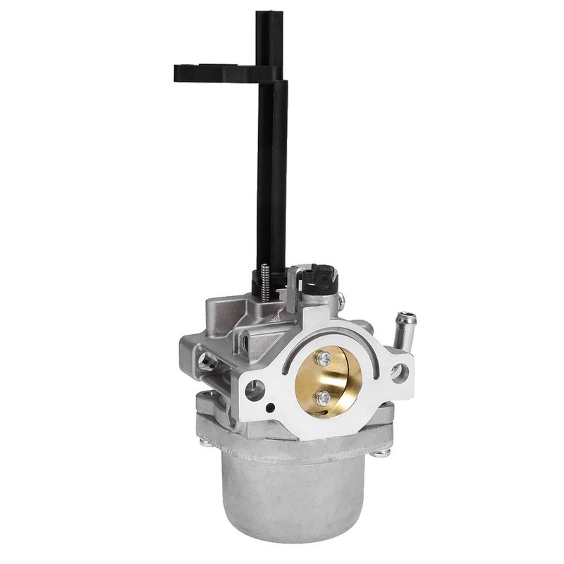 Hoypeyfiy 697978 591378 Caburetor Replacement for Coleman Powermate 5000 6250