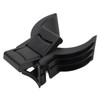 Cup Holder Insert Divider 55618‑0E200‑C0 Center Console Cup Holder Insert