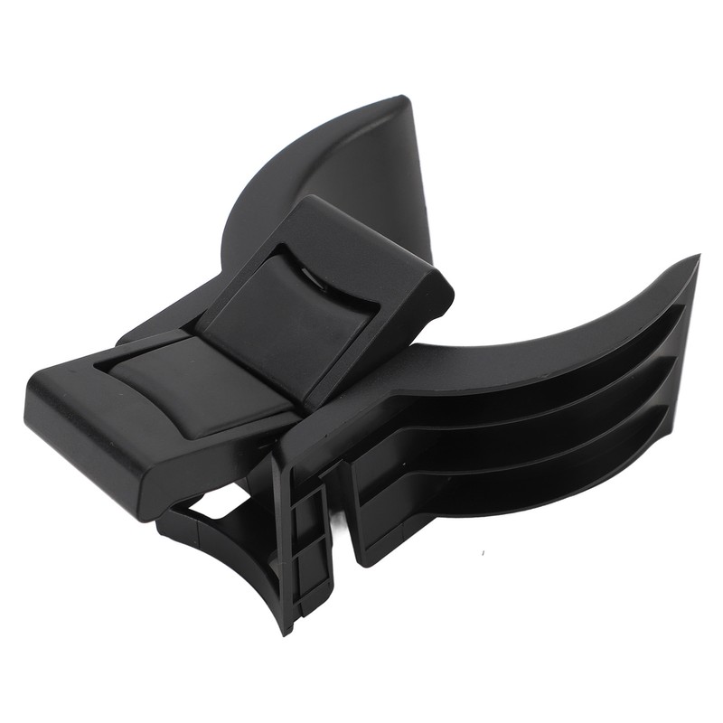 Cup Holder Insert Divider 55618‑0E200‑C0 Center Console Cup Holder Insert