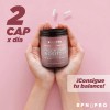 BPN Pro Myo-inositol D-chiro Puro Acido Folico Vitamina D3 Sin