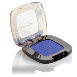 L'Oreal Color Riche Mono, The Big Blue 405