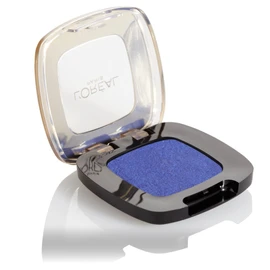 L'Oreal Color Riche Mono, The Big Blue 405