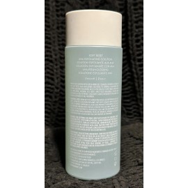 Summer Fridays BRAND NEW - Summer Fridays Soft Reset AHA Exfoliating Solution 3.4 Oz - NO BOX