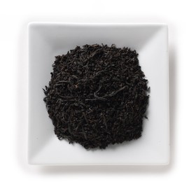 Mahamosa Black Earl Grey Tea - Earl Grey Extra Fancy OP 8 oz
