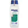 Maria Salome Dandruff Control Shampoo Caspa 400 ML