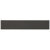 GodHand GH-KS2-P1000 God Yasu! 0.08 inch (2 mm) Thick #1000