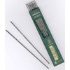 Faber-Castell CF5x10 Leads Tk 9071 2b 2 0