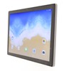 10 Inch Tablet 6G RAM 128G ROM 1920x1200 IPS Display